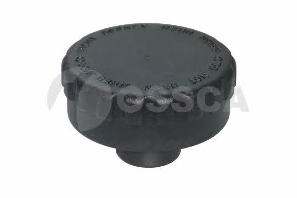 Ossca 00108 Radiator caps 00108