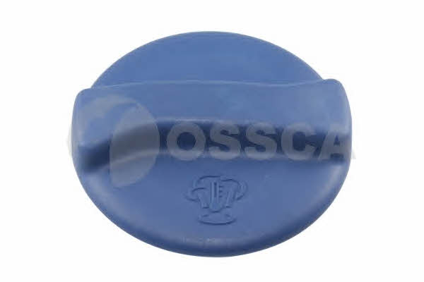 Ossca 00118 Radiator caps 00118