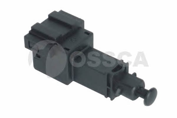Ossca 00123 Brake light switch 00123