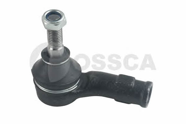 Ossca 00149 Tie rod end right 00149