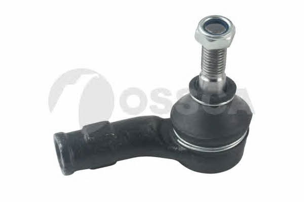 Ossca 00168 Tie rod end left 00168