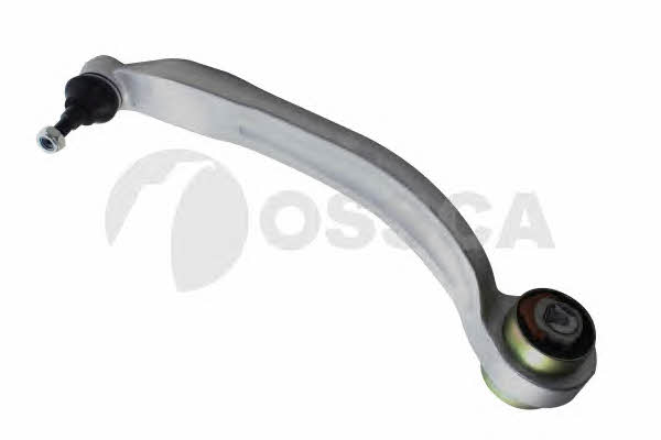Ossca 00191 Suspension arm front lower left 00191