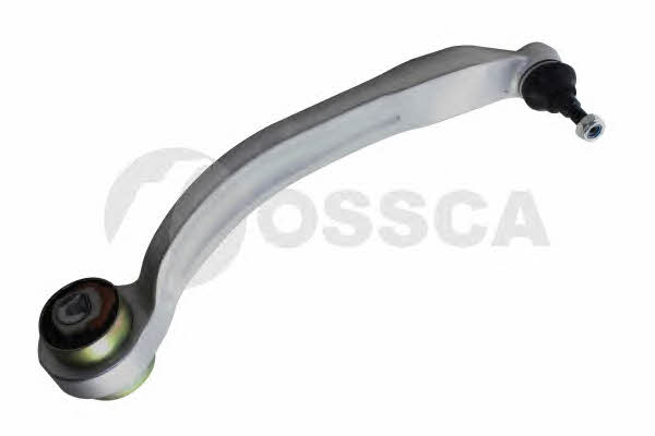 Ossca 00192 Suspension arm front lower right 00192