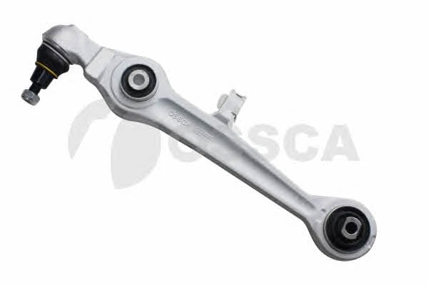 Ossca 00198 Front lower arm 00198