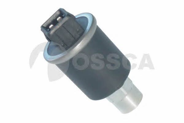Ossca 00208 AC pressure switch 00208