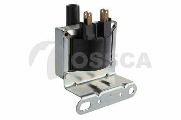 Ossca 00243 Ignition coil 00243