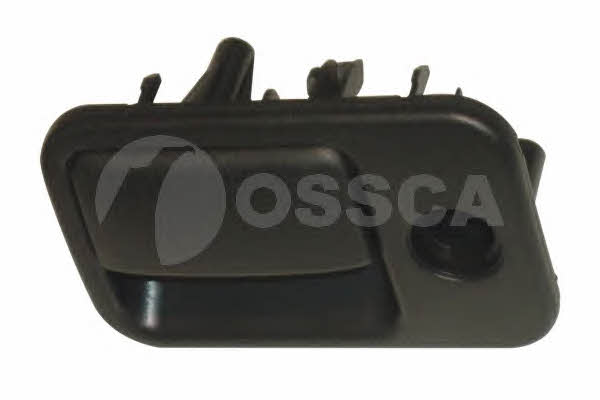 Ossca 00249 Glove box lid lock 00249