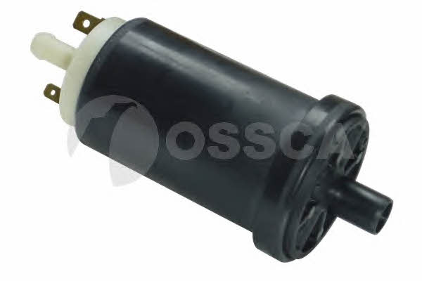 Ossca 00267 Fuel pump 00267