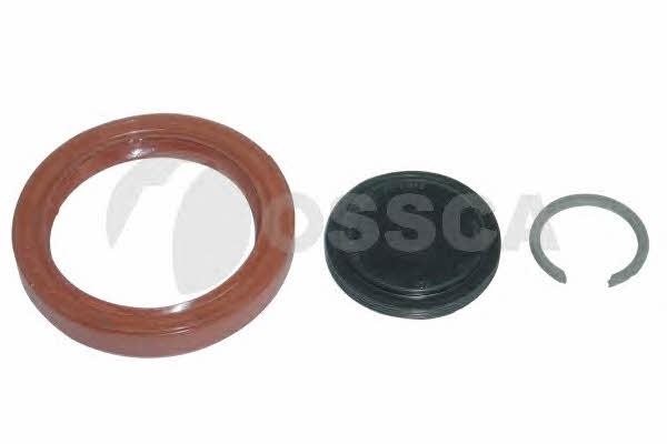Ossca 00298 Repair kit for gearbox flange 00298