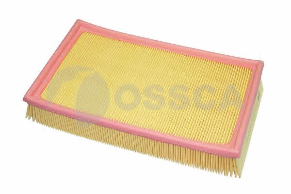 Ossca 00301 Air filter 00301