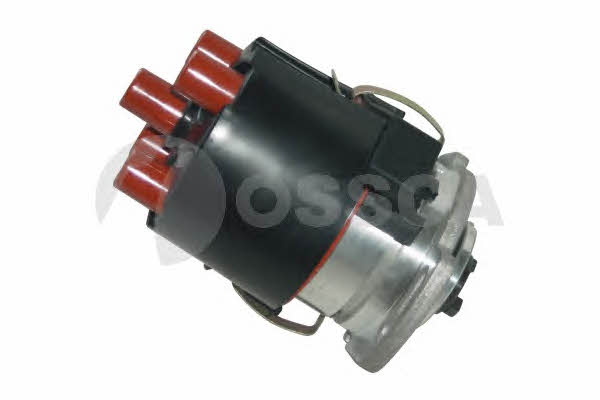 Ossca 00307 Ignition distributor 00307