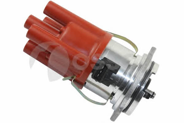 Ossca 00309 Ignition distributor 00309