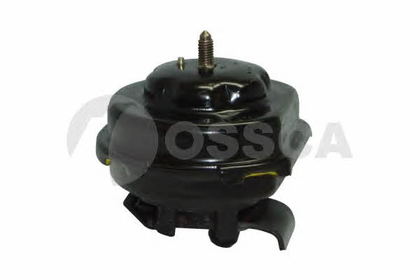 Ossca 00320 Engine mount, front 00320