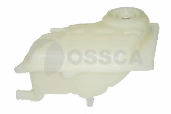 Ossca 00331 Expansion tank 00331