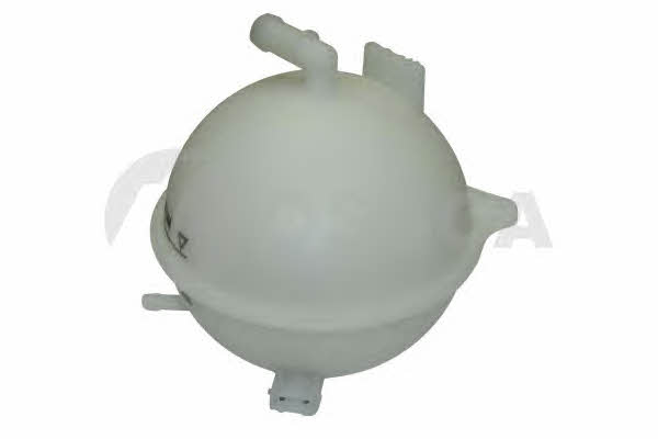 Ossca 00333 Expansion tank 00333