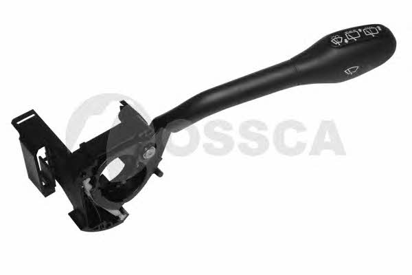 Ossca 00364 Stalk switch 00364