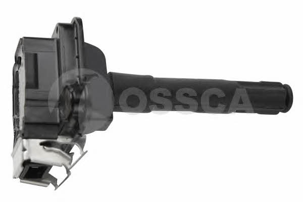Ossca 00409 Ignition coil 00409
