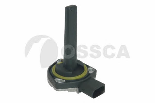 Ossca 00468 Oil level sensor 00468