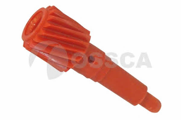 Ossca 00483 Cable speedmeter 00483