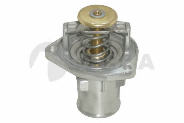 Ossca 00490 Thermostat housing 00490