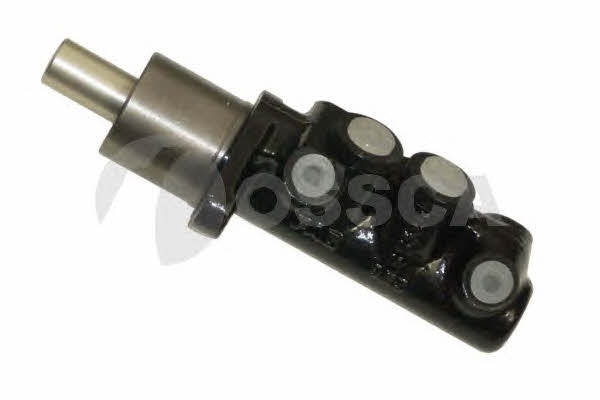 Ossca 00514 Brake Master Cylinder 00514