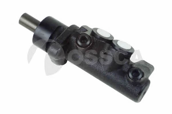 Ossca 00634 Brake Master Cylinder 00634