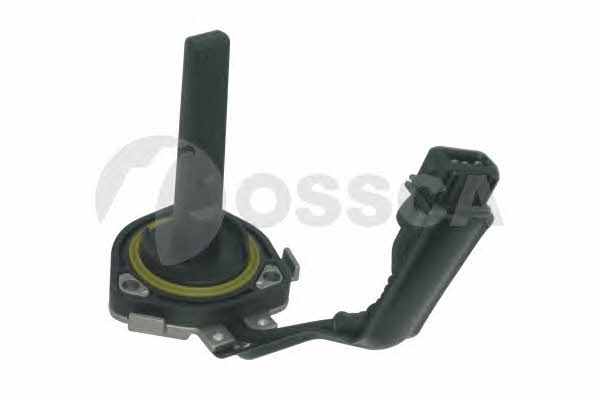 Ossca 01630 Oil level sensor 01630