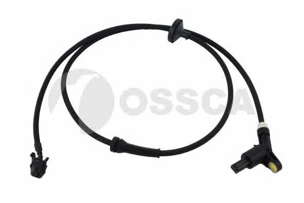 Ossca 01645 Sensor ABS 01645