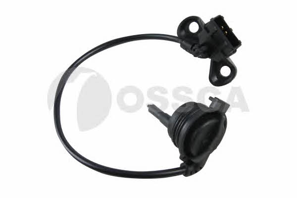 Ossca 01656 Reverse gear sensor 01656