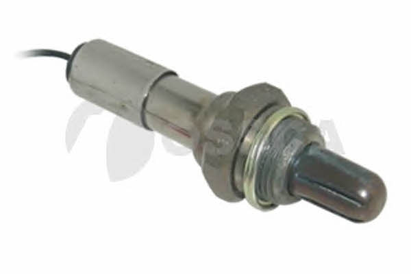 Ossca 01812 Lambda sensor 01812