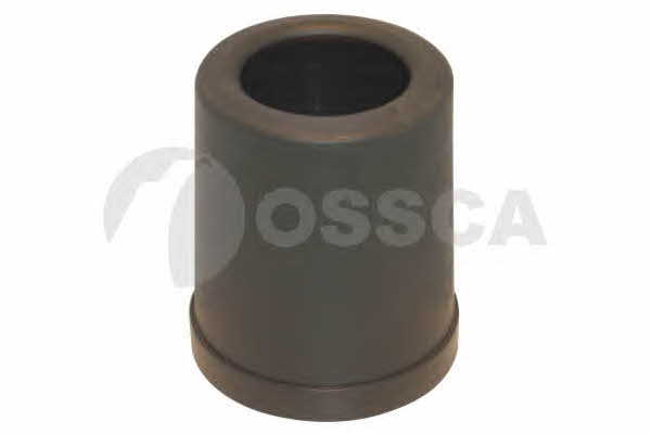 Ossca 01886 Shock absorber boot 01886