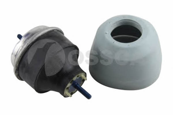 Ossca 01899 Engine mount right 01899