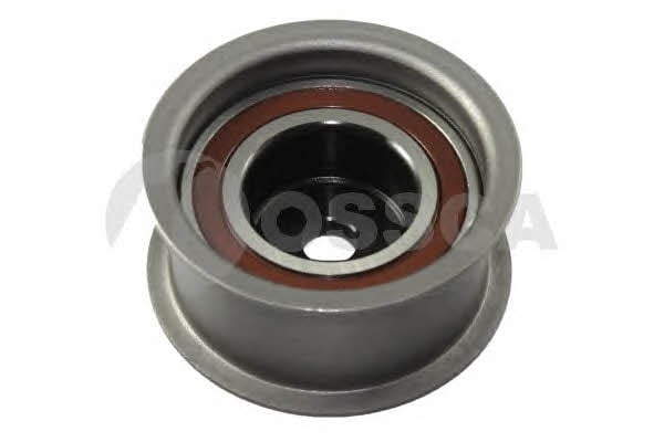 Ossca 01910 Tensioner pulley, timing belt 01910