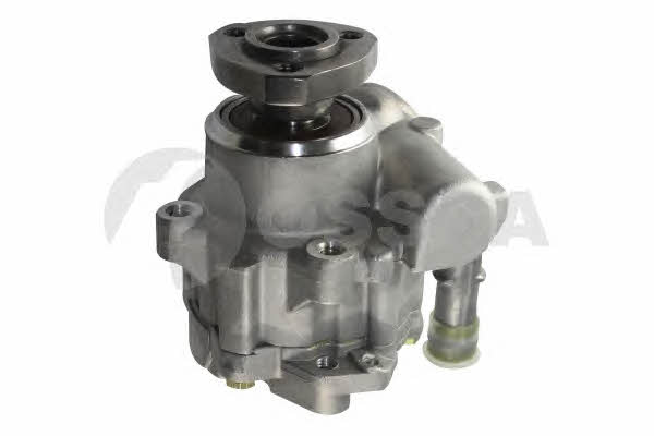 Ossca 01938 Hydraulic Pump, steering system 01938