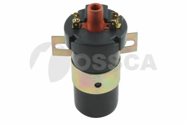 Ossca 01965 Ignition coil 01965