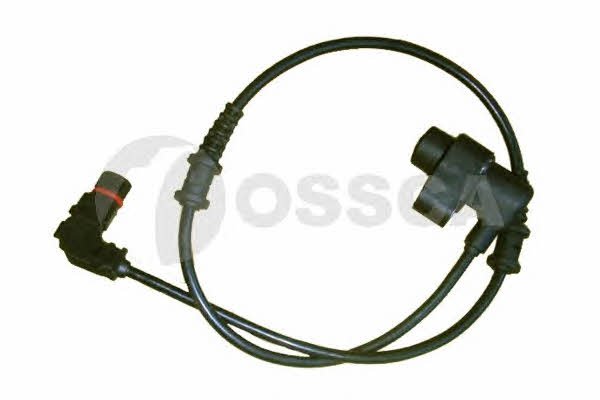 Ossca 02041 Sensor ABS 02041