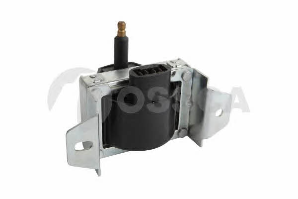 Ossca 02049 Ignition coil 02049