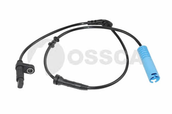Ossca 02056 Sensor ABS 02056
