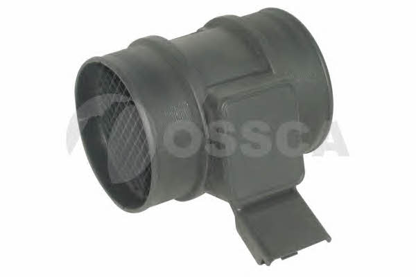 Ossca 02248 Air mass sensor 02248