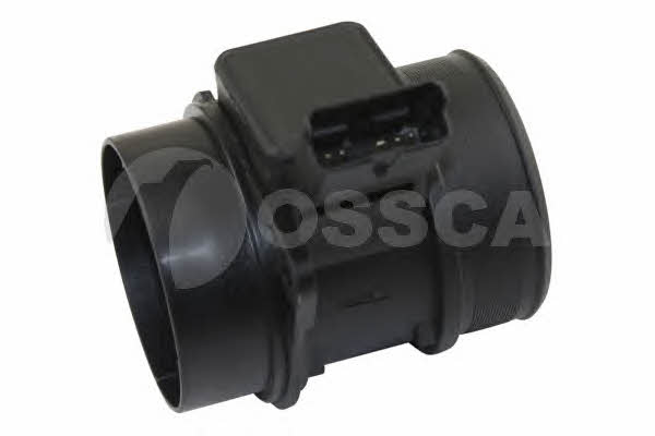 Ossca 02249 Air mass sensor 02249