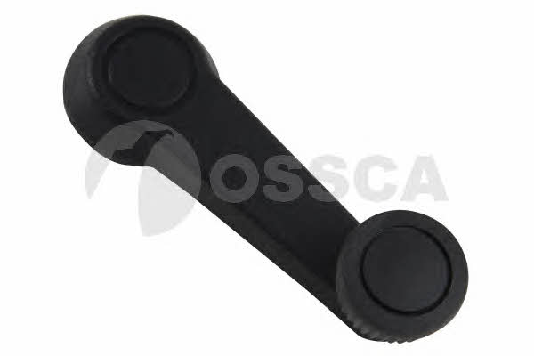 Ossca 00686 Power window handle 00686