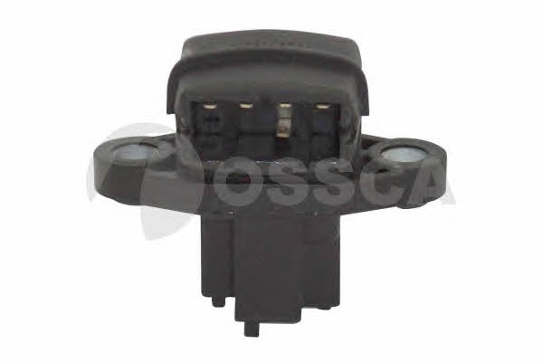 Ossca 00690 Reverse gear sensor 00690