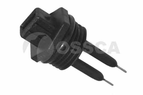 Ossca 00714 Coolant level sensor 00714