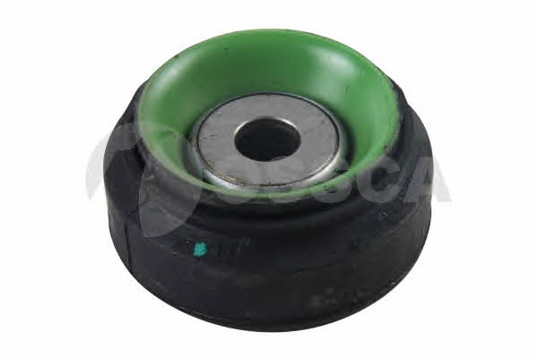 Ossca 00731 Strut bearing with bearing kit 00731