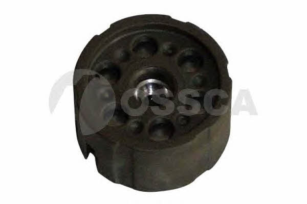 Ossca 00738 Release bearing 00738