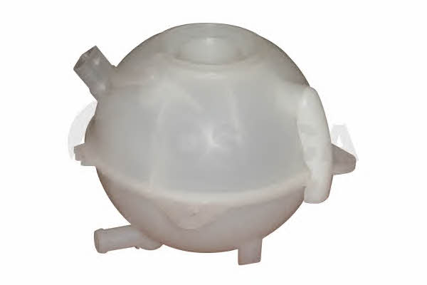 Ossca 00776 Expansion tank 00776