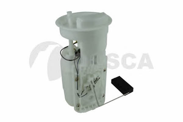 Ossca 00861 Fuel pump 00861