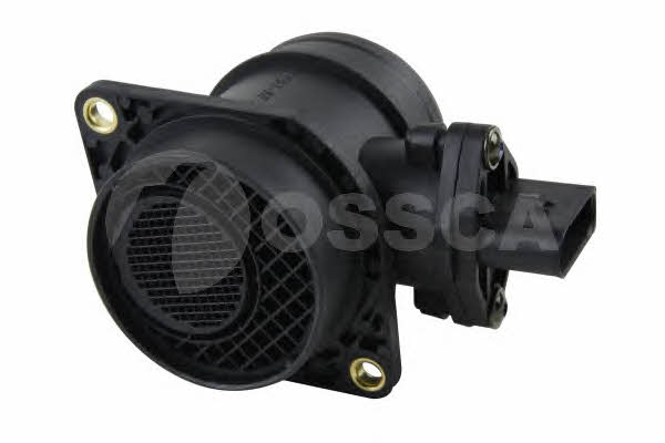 Ossca 00917 Air mass sensor 00917