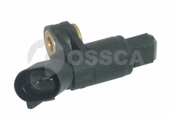 Ossca 00918 Sensor ABS 00918