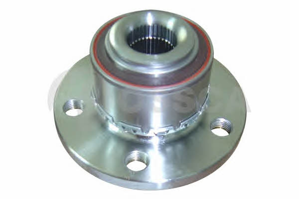 Ossca 00960 Wheel bearing kit 00960